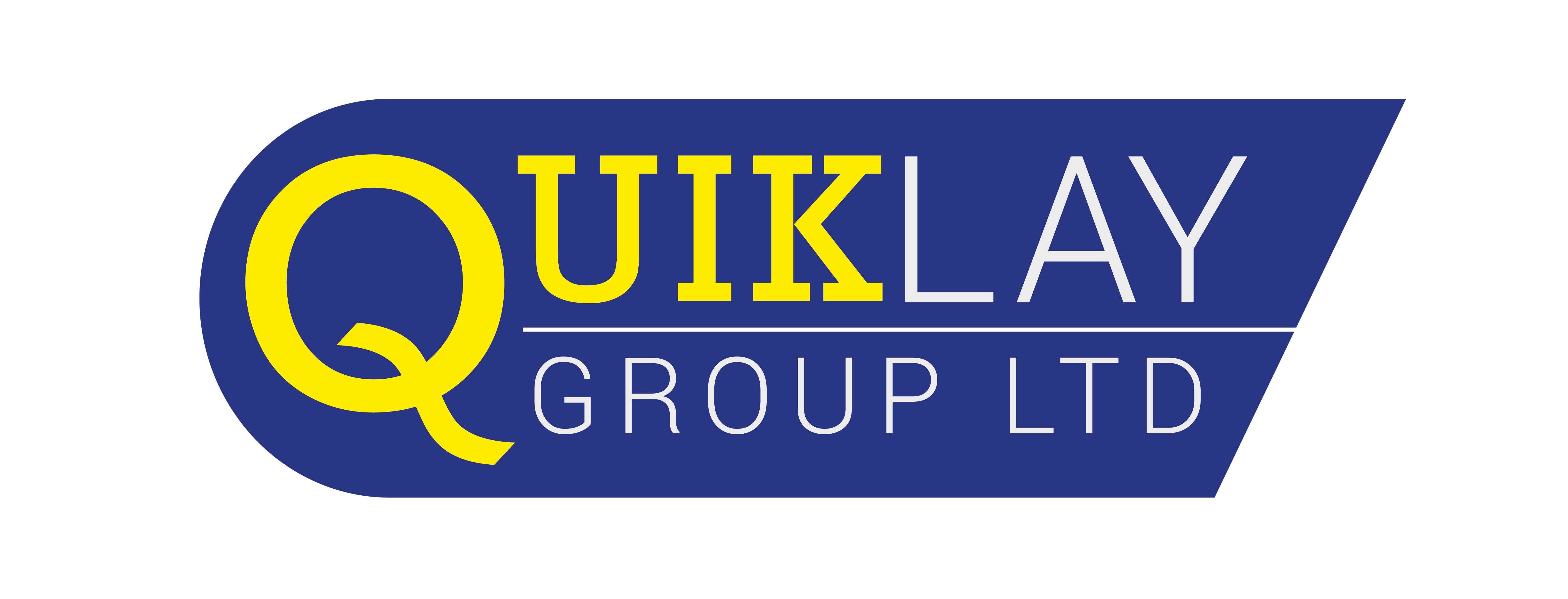 Quiklay